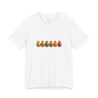 Papaya No, Frutabomba — Tee