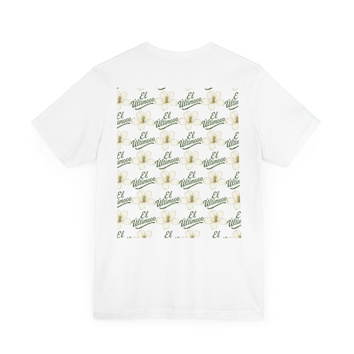 “Mariposa” – Memoria de Jardín Cubano