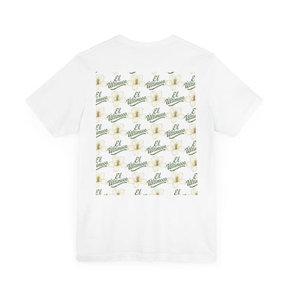 “Mariposa” – Memoria de Jardín Cubano