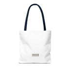 Libertad Poética – Tote Bag