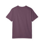 Pan para Mayo- T-Shirt