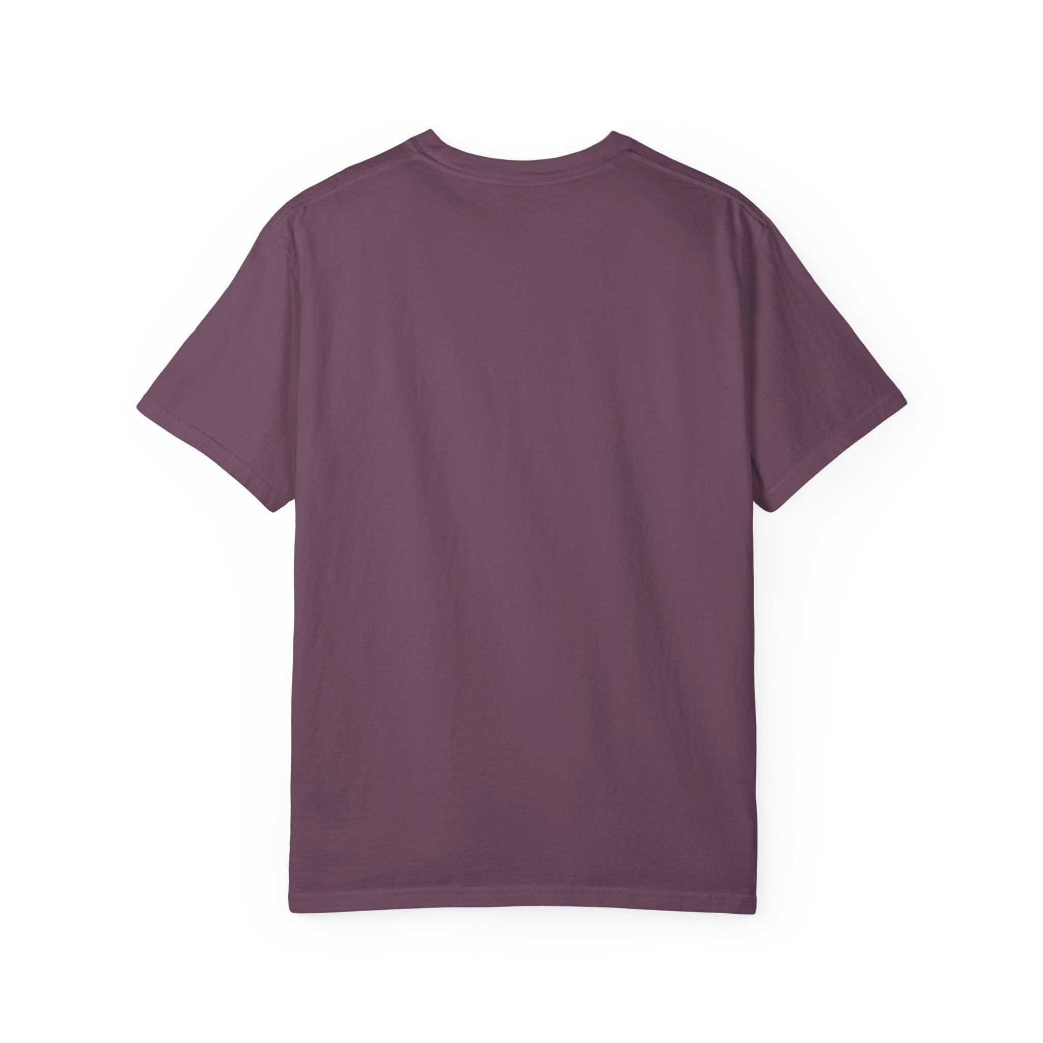 Pan para Mayo- T-Shirt