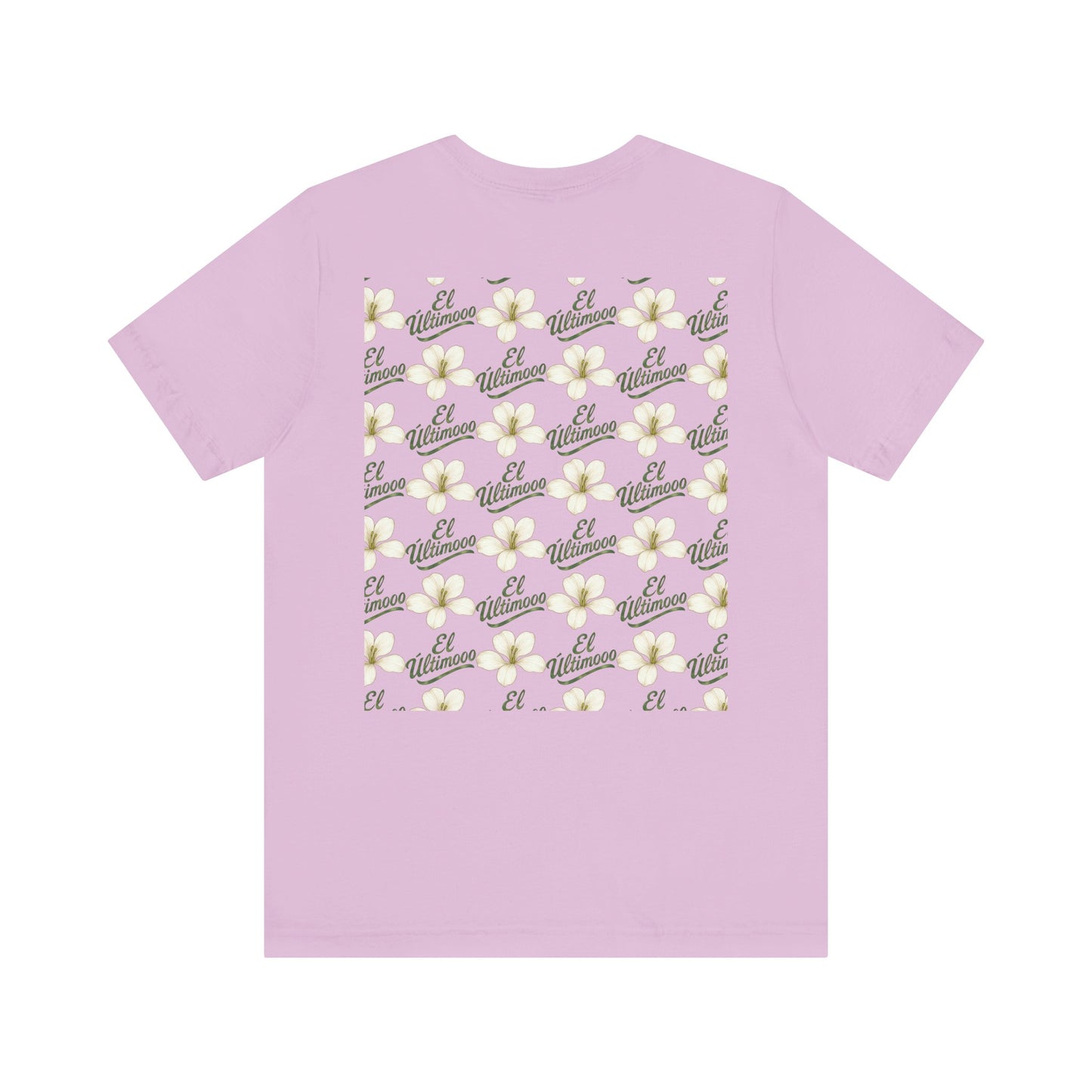 “Mariposa” – Memoria de Jardín Cubano