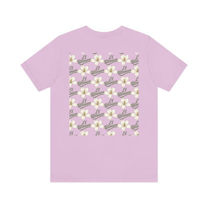 “Mariposa” – Memoria de Jardín Cubano