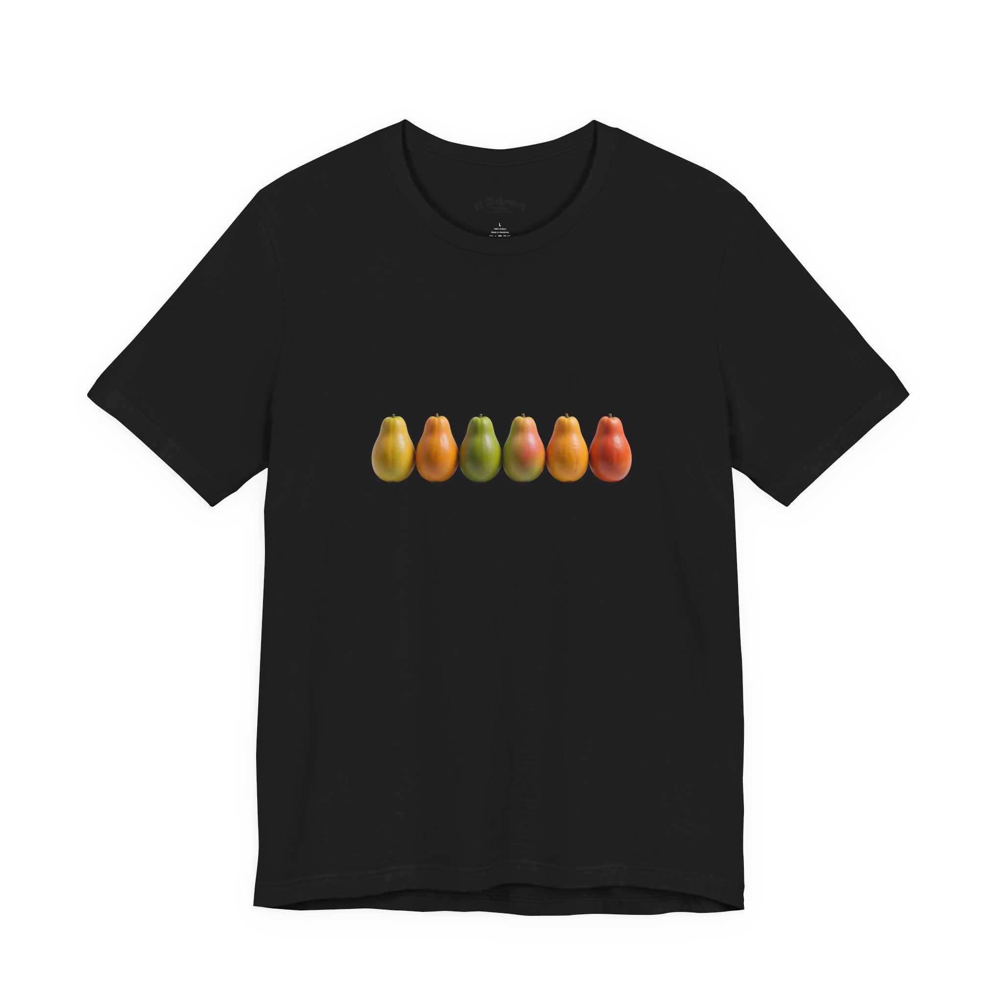 Papaya No, Frutabomba — Tee
