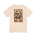 Banco de la Utopía – Gómez Bill Edition Tee
