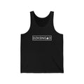 DZKSNGAO – Tank Top