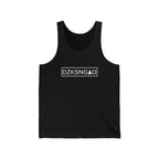 DZKSNGAO – Tank Top