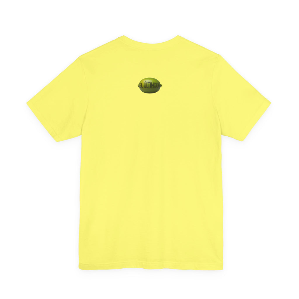 Limón Limonero — Tee