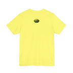 Limón Limonero — Tee