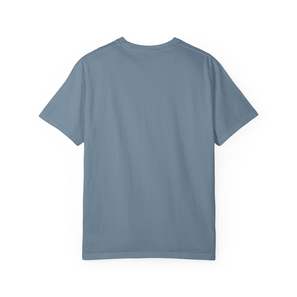 Pan para Mayo- T-Shirt