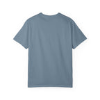 Pan para Mayo- T-Shirt