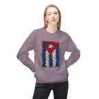 La Bandera – Sweatshirt