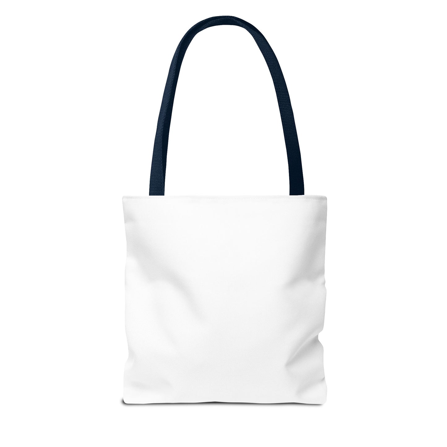 “Libertad” – Edición Martí Tote Bag