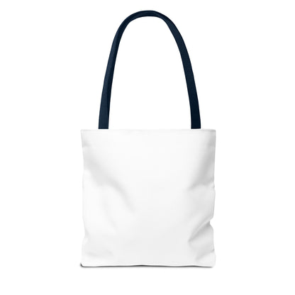 “Libertad” – Edición Martí Tote Bag