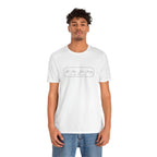 The Plan Jaba Society – Tee