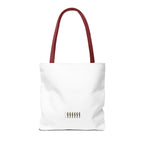 Libertad Poética – Tote Bag