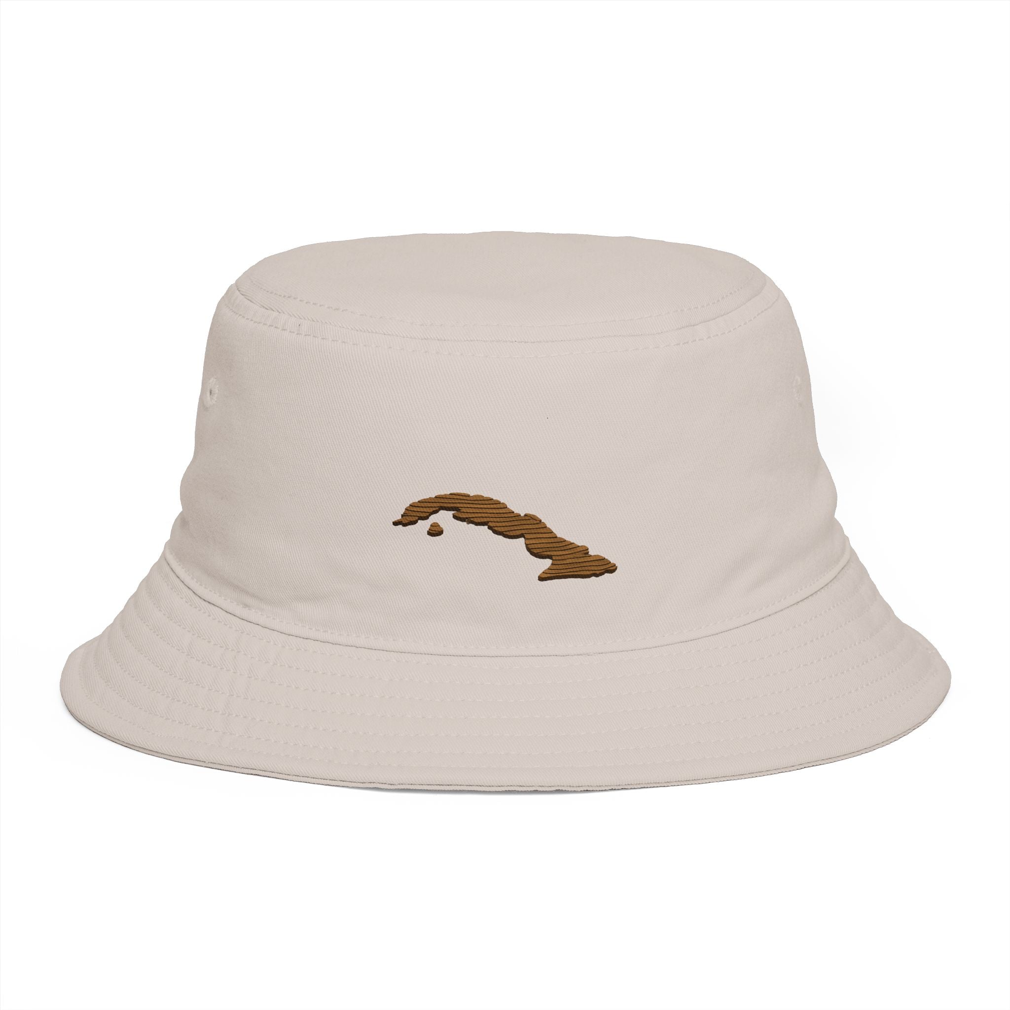 Tabaco Seco – Bucket Hat