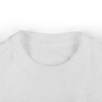 La Bandera – Kid´s T-Shirt