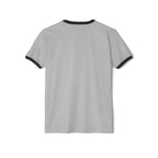 Made to Survive- T-Shirt