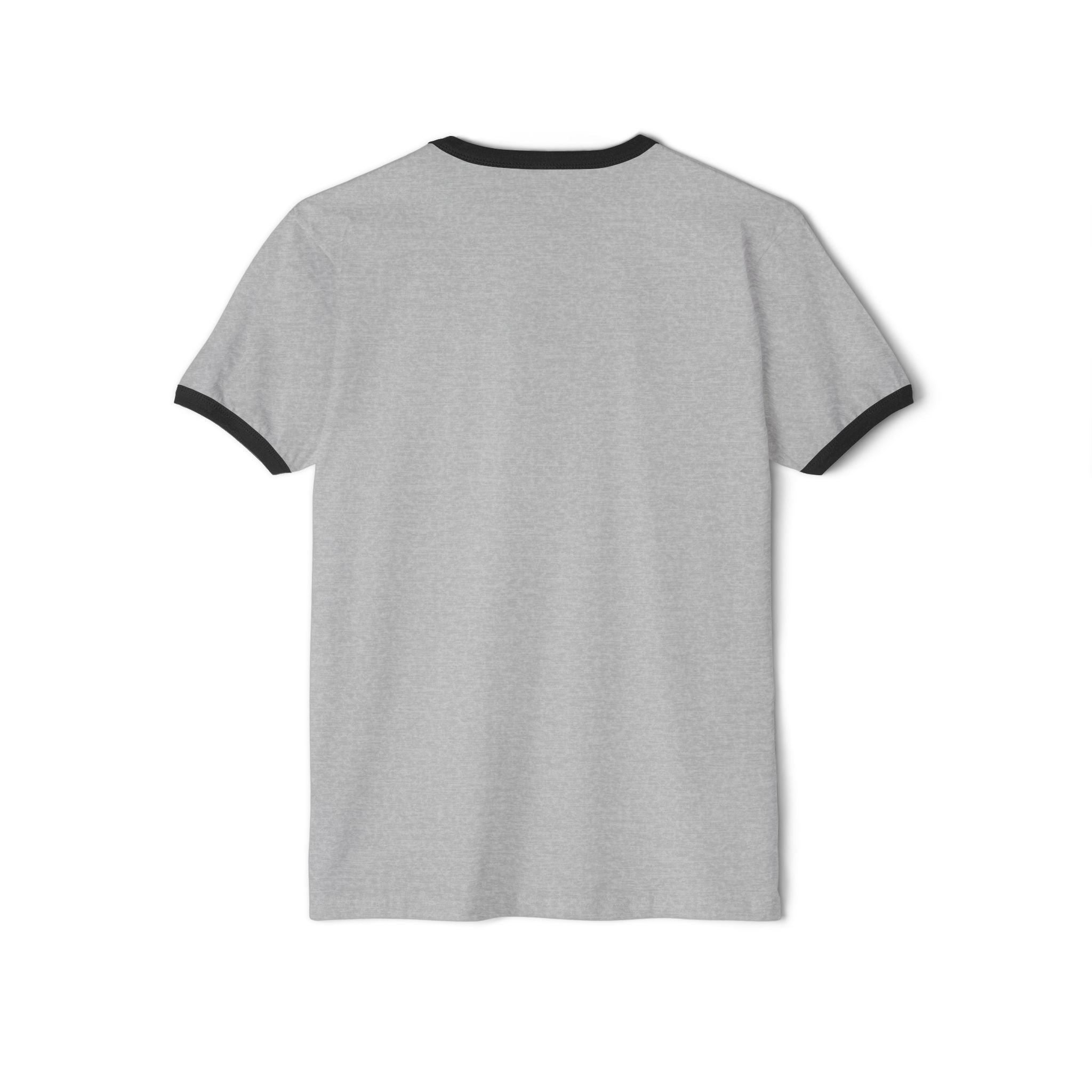 Made to Survive- T-Shirt