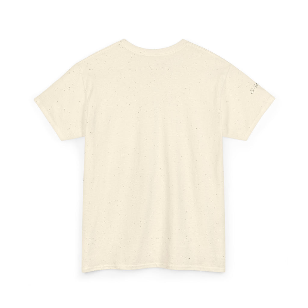 “Patria y Libertad” – Edición Escudo en Armas T-Shirt