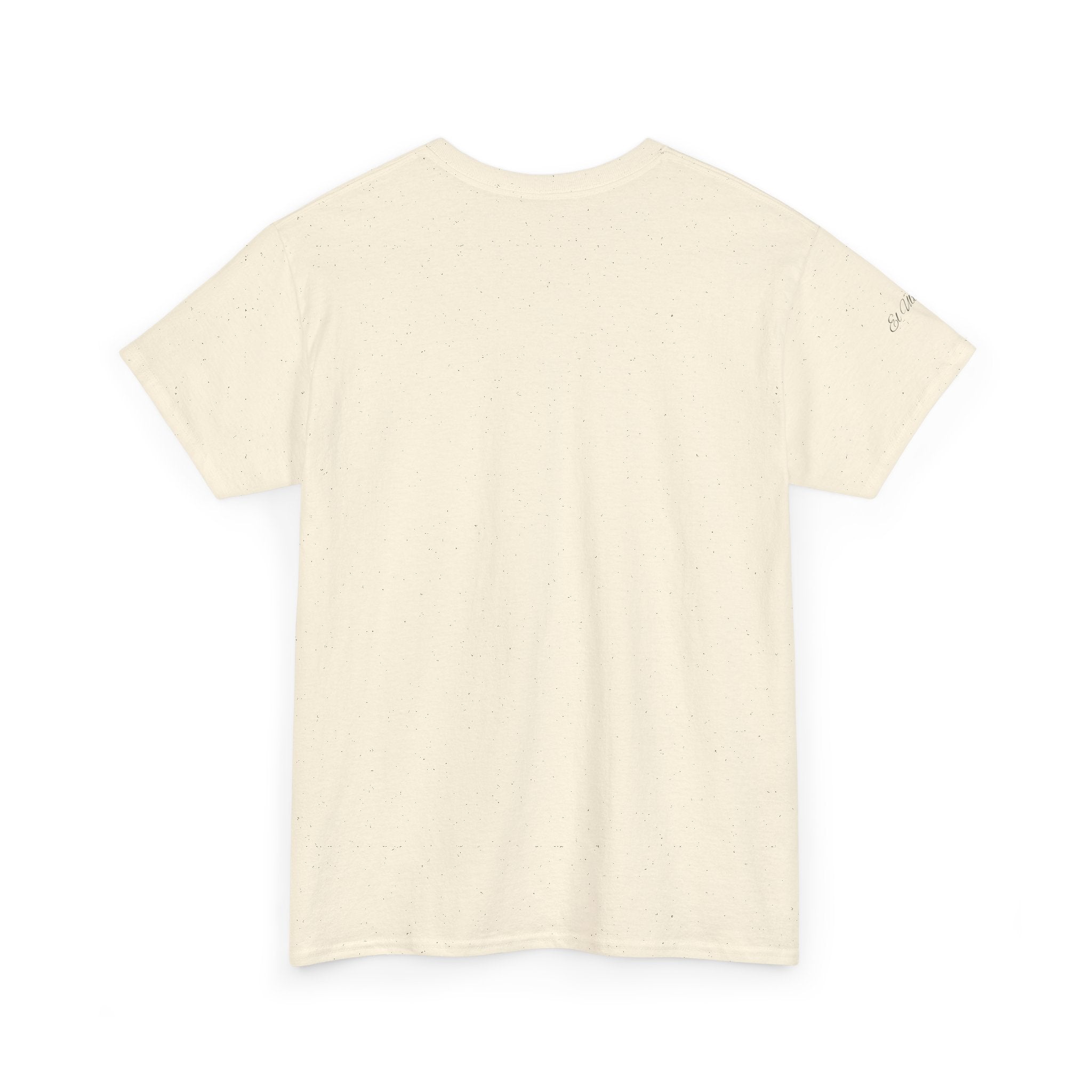 “Patria y Libertad” – Edición Escudo en Armas T-Shirt