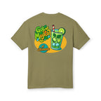 Got Mojito? – Edición Cóctel Tropical Cotton Tee