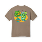Got Mojito? – Edición Cóctel Tropical Cotton Tee