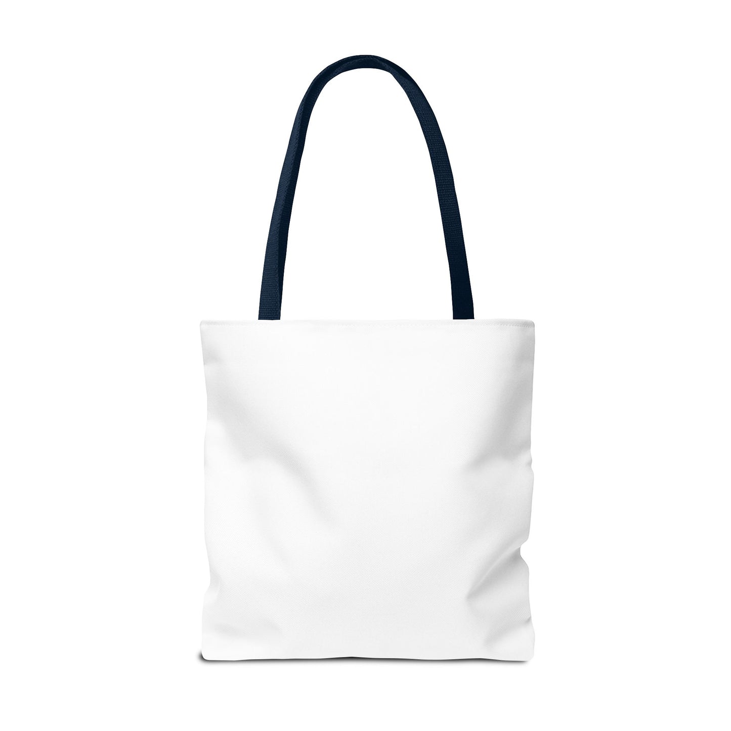 “Libertad” – Edición Martí Tote Bag
