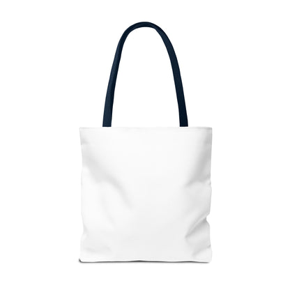 “Libertad” – Edición Martí Tote Bag