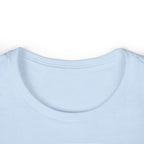 Pan para Mayo - Women's T-Shirt