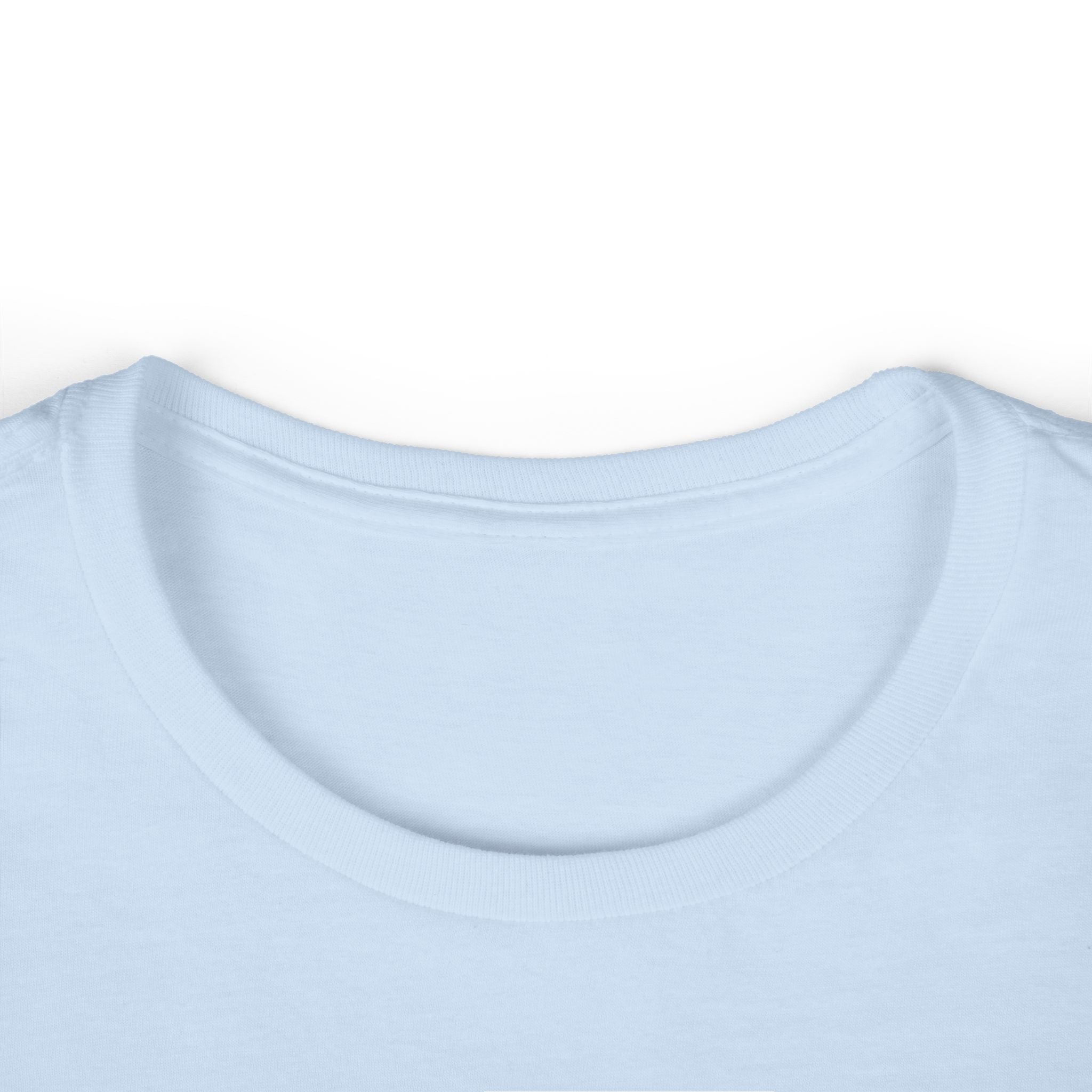 Pan para Mayo - Women's T-Shirt