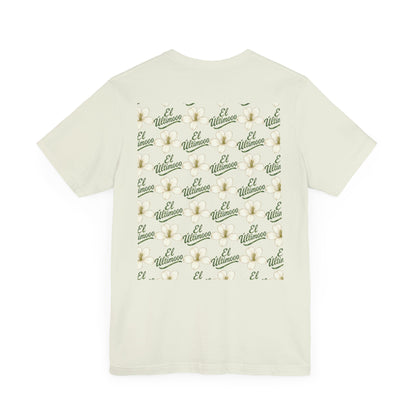 “Mariposa” – Memoria de Jardín Cubano