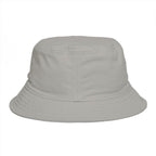Tabaco Seco – Bucket Hat