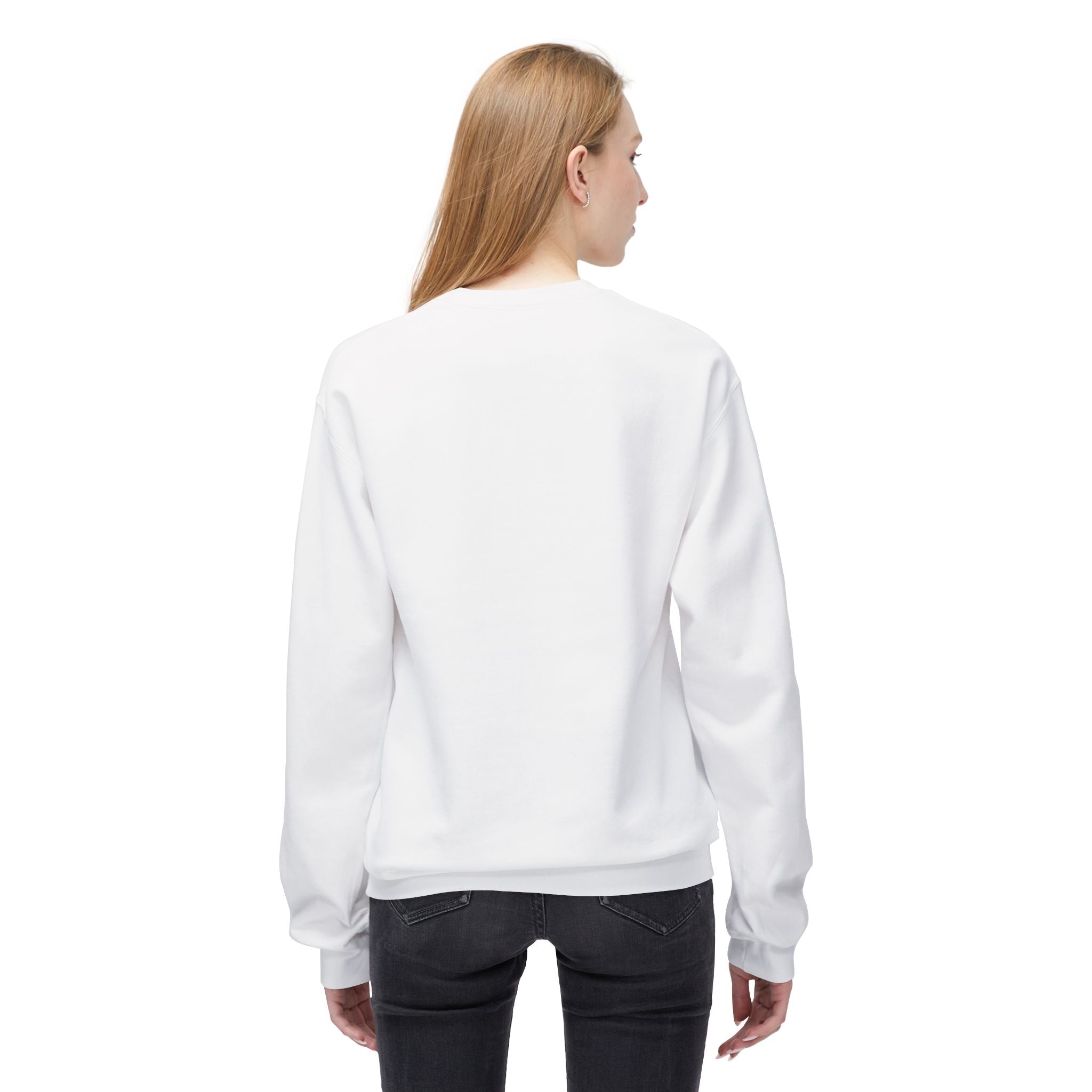 La Bandera – Sweatshirt